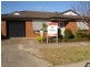 2A Ryan Road, Delahey VIC 3037