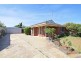 19 Cole Street, Laverton VIC 3028