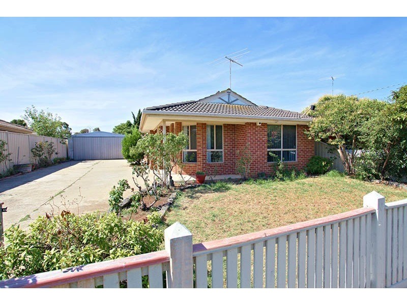 19 Cole Street, Laverton VIC 3028