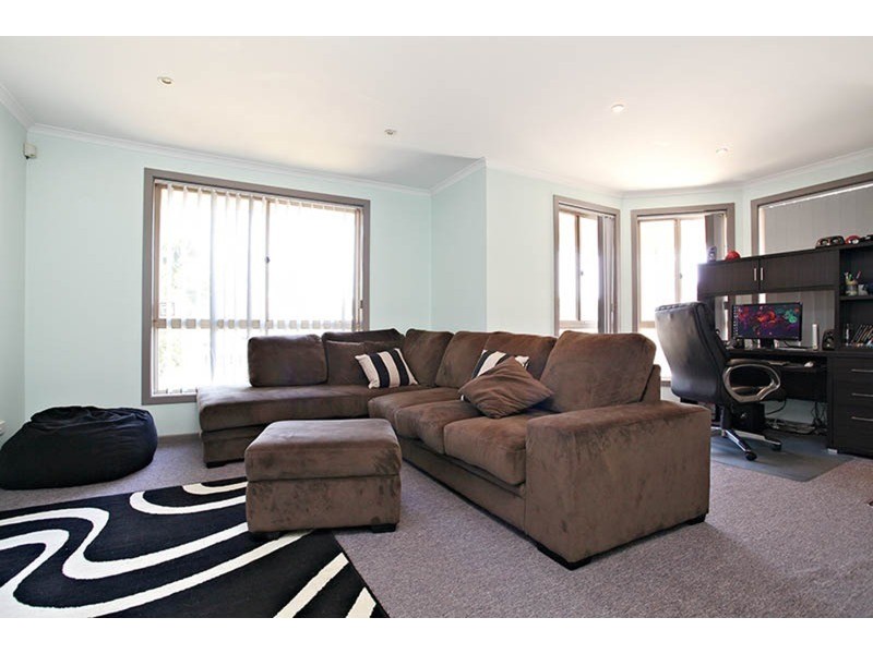 19 Cole Street, Laverton VIC 3028