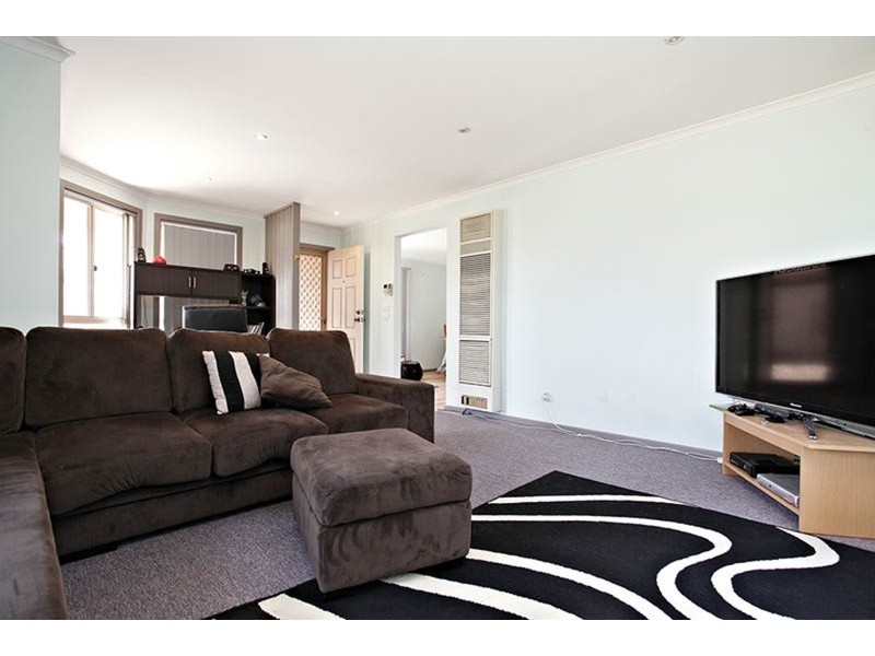 19 Cole Street, Laverton VIC 3028