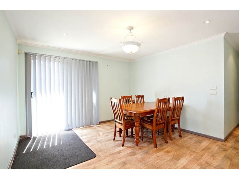 19 Cole Street, Laverton VIC 3028