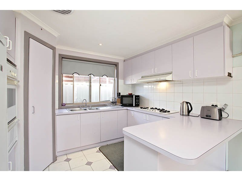 19 Cole Street, Laverton VIC 3028