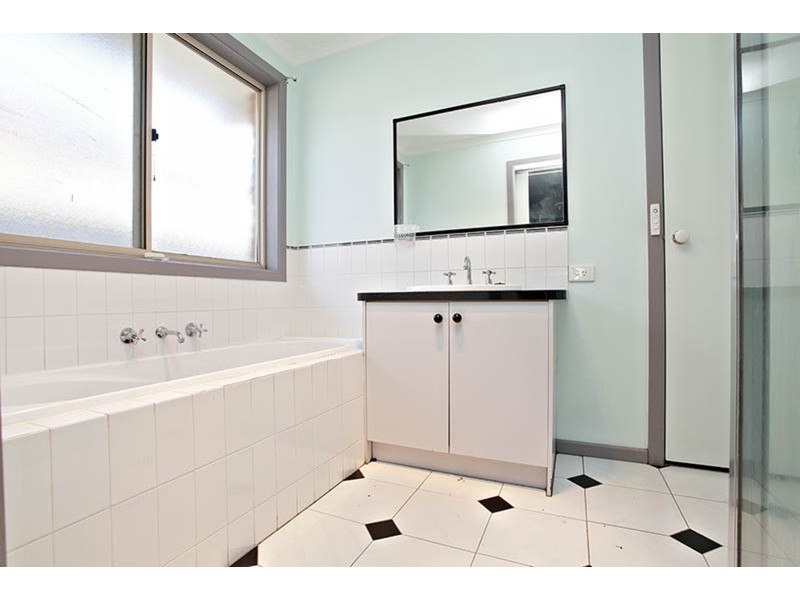 19 Cole Street, Laverton VIC 3028