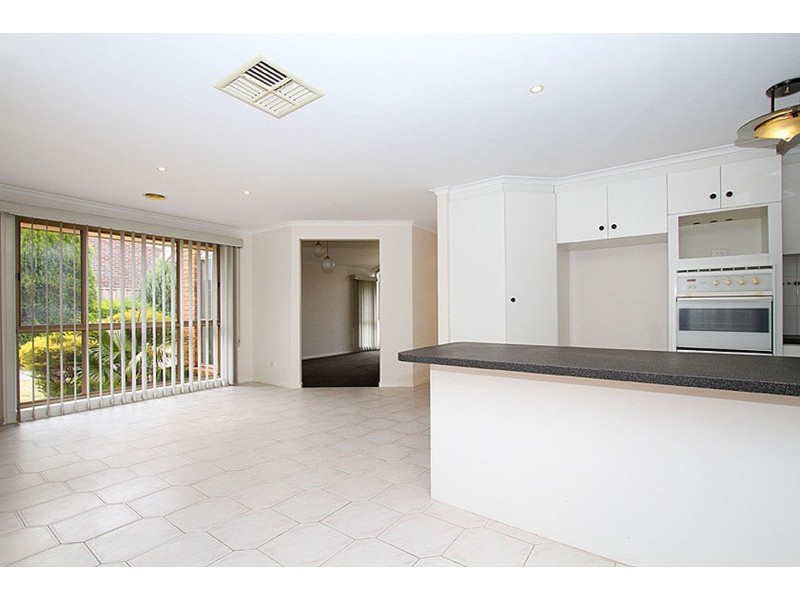 1/195 Copernicus Way, Keilor Downs VIC 3038