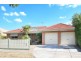 7 Kontek Way, Sydenham VIC 3037