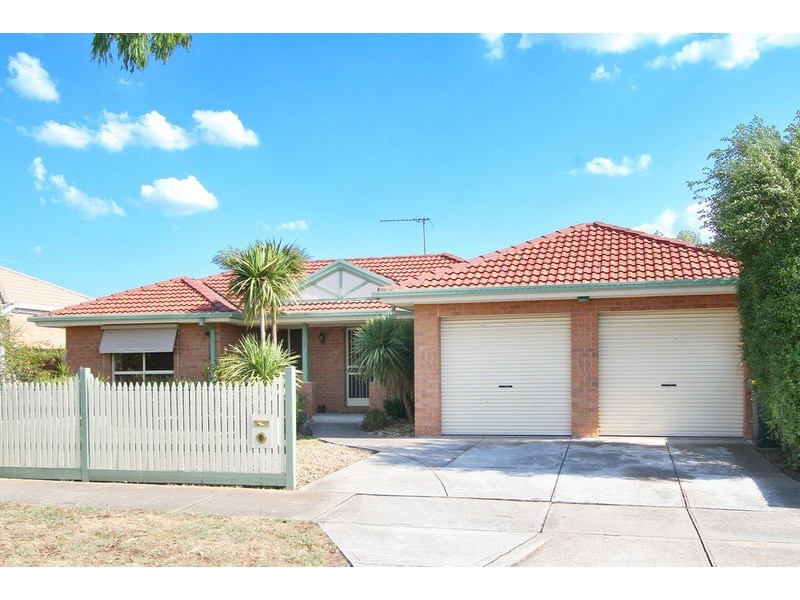 7 Kontek Way, Sydenham VIC 3037