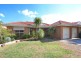 7 Kontek Way, Sydenham VIC 3037