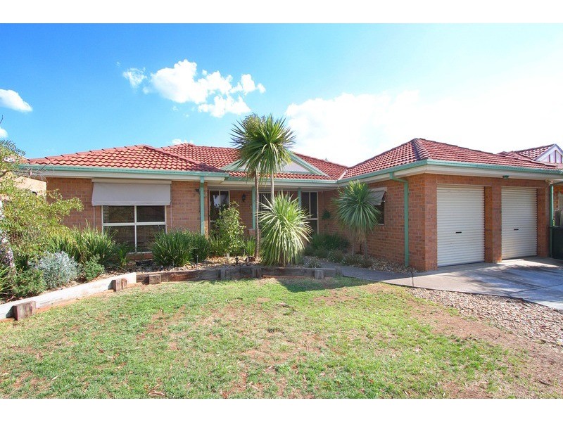 7 Kontek Way, Sydenham VIC 3037