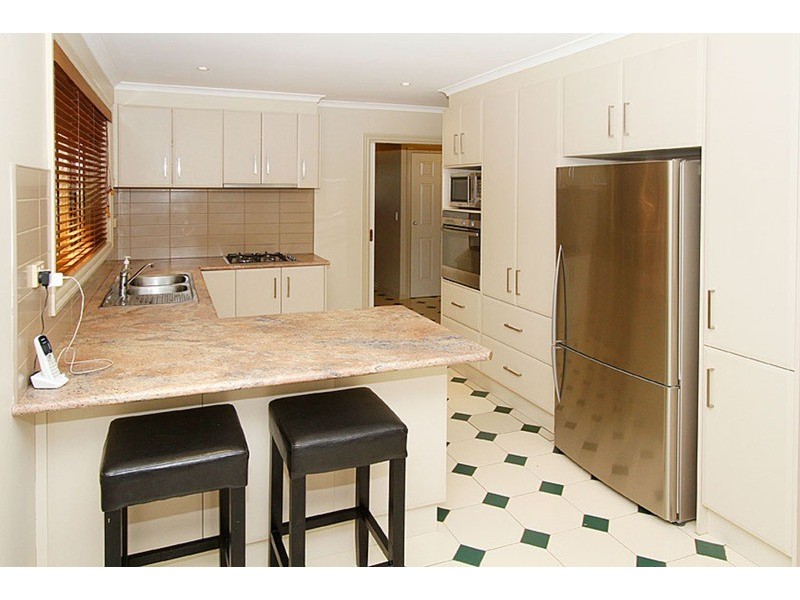 7 Kontek Way, Sydenham VIC 3037