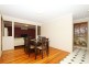 7 Kontek Way, Sydenham VIC 3037