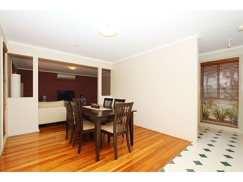 7 Kontek Way, Sydenham VIC 3037