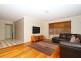 7 Kontek Way, Sydenham VIC 3037