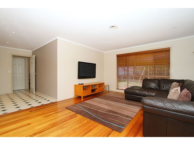 7 Kontek Way, Sydenham VIC 3037