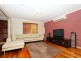 7 Kontek Way, Sydenham VIC 3037
