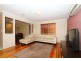 7 Kontek Way, Sydenham VIC 3037