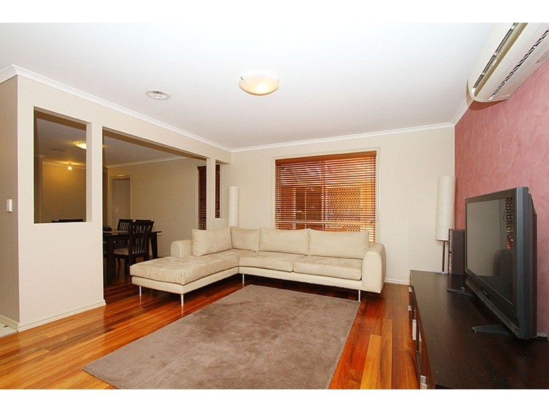 7 Kontek Way, Sydenham VIC 3037