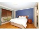 7 Kontek Way, Sydenham VIC 3037