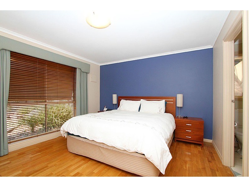 7 Kontek Way, Sydenham VIC 3037