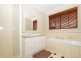 7 Kontek Way, Sydenham VIC 3037