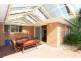 7 Kontek Way, Sydenham VIC 3037