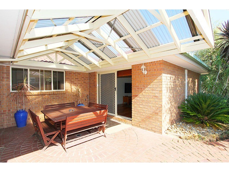 7 Kontek Way, Sydenham VIC 3037