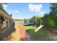 7 Kontek Way, Sydenham VIC 3037