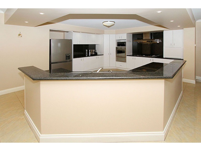 7 Chalmers Place, Taylors Lakes VIC 3038