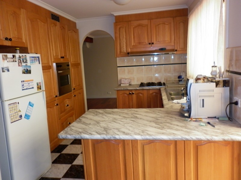 26 Thornhill Drive, Keilor Downs VIC 3038