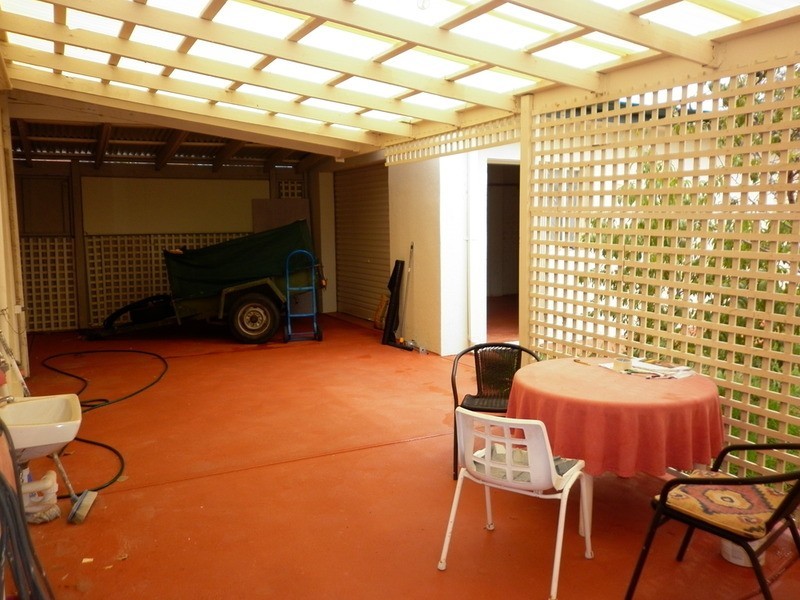 26 Thornhill Drive, Keilor Downs VIC 3038