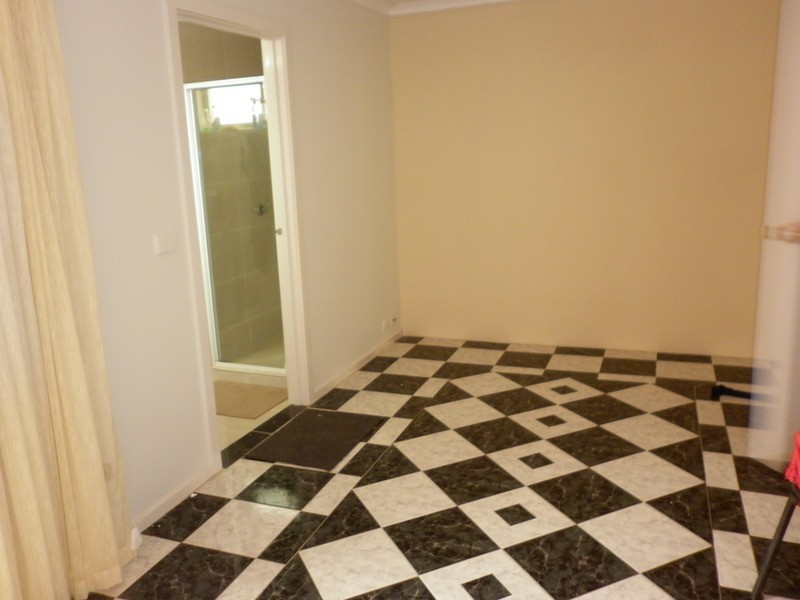 26 Thornhill Drive, Keilor Downs VIC 3038