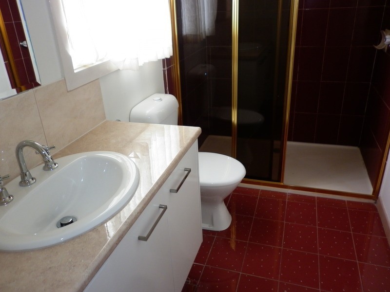 26 Thornhill Drive, Keilor Downs VIC 3038