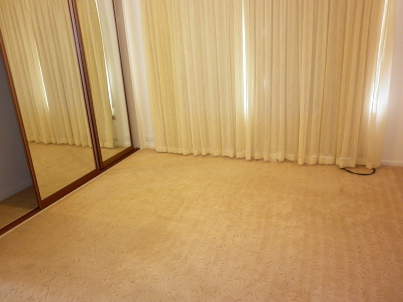 26 Thornhill Drive, Keilor Downs VIC 3038