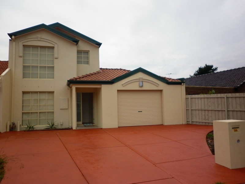 26a Thornhill  Drive, Keilor Downs VIC 3038