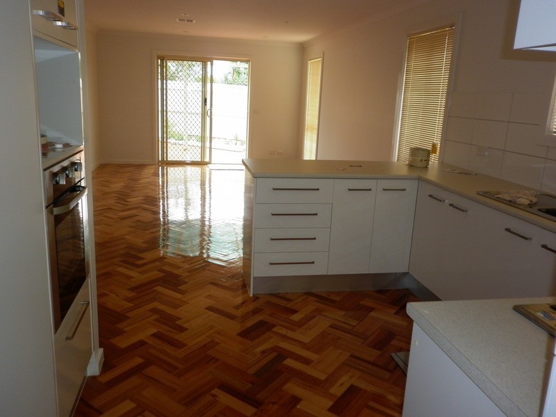 26a Thornhill  Drive, Keilor Downs VIC 3038