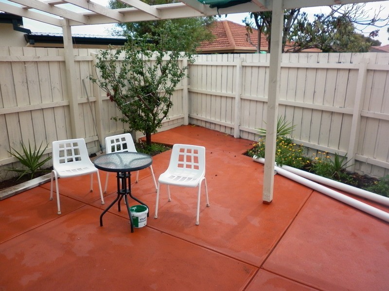 26a Thornhill  Drive, Keilor Downs VIC 3038