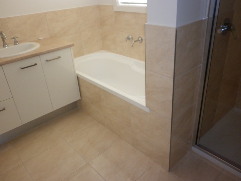 26a Thornhill  Drive, Keilor Downs VIC 3038