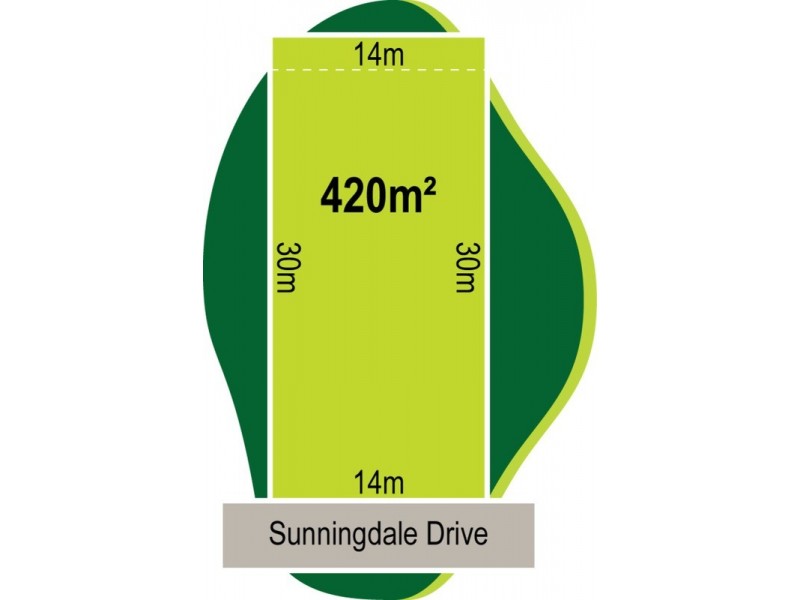 46 Sunningdale  Drive, Hillside VIC 3037