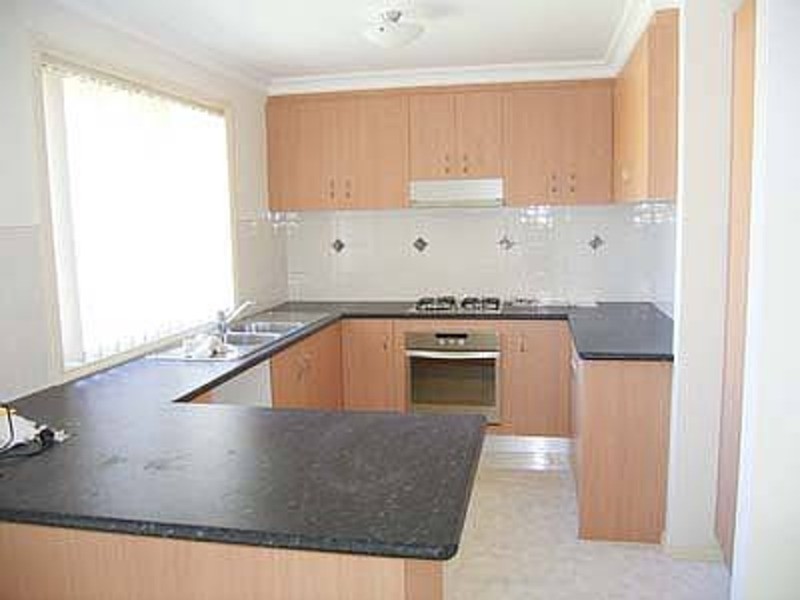 3 Morgan Court, Hillside VIC 3037