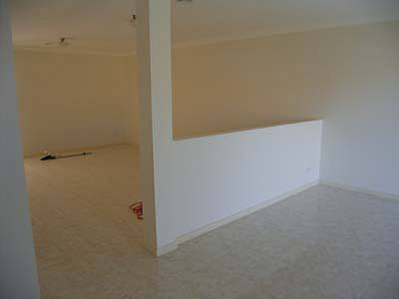 3 Morgan Court, Hillside VIC 3037