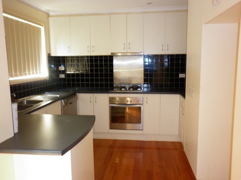 8a Borva Drive, Keilor East VIC 3033