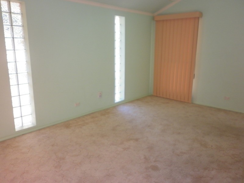 16 Galloway  Court, Taylors Lakes VIC 3038