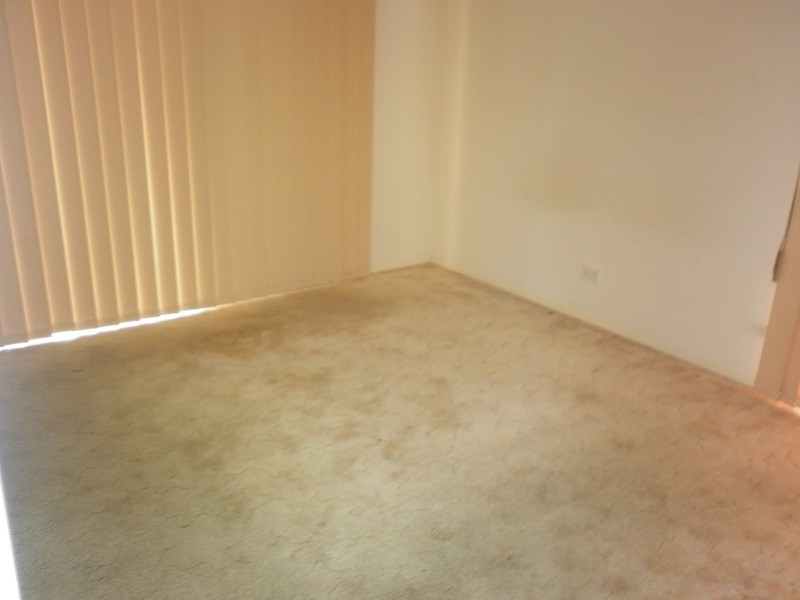 16 Galloway  Court, Taylors Lakes VIC 3038