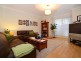 33 Chandos Street, Sydenham VIC 3037