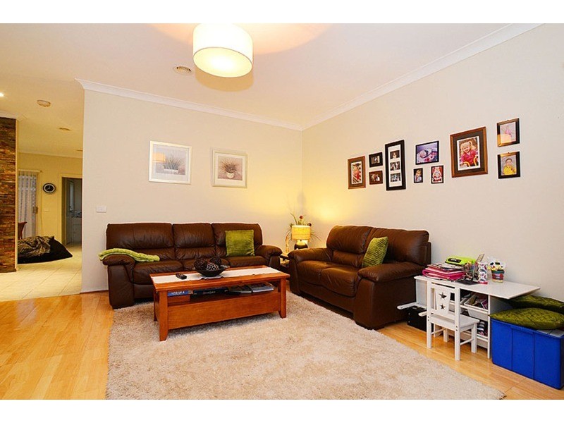 33 Chandos Street, Sydenham VIC 3037