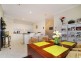 33 Chandos Street, Sydenham VIC 3037
