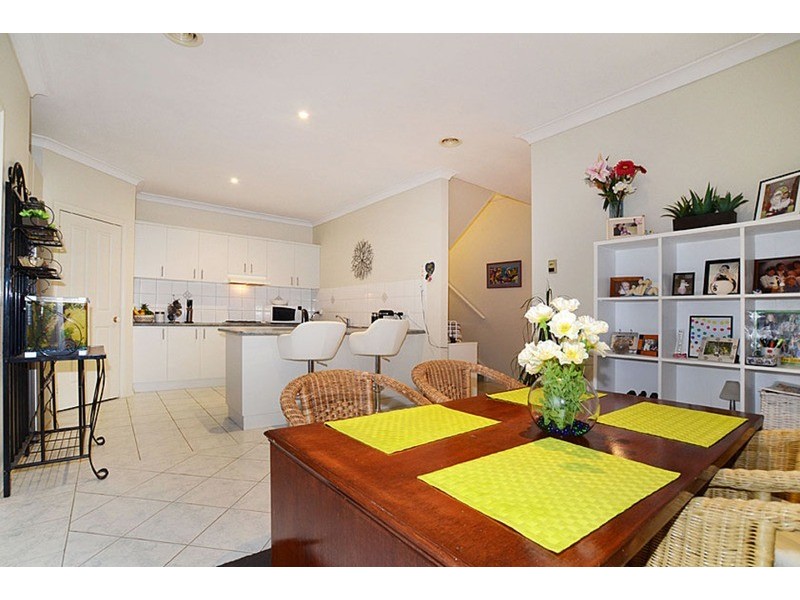 33 Chandos Street, Sydenham VIC 3037