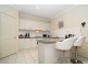 33 Chandos Street, Sydenham VIC 3037