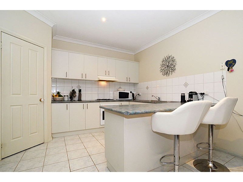 33 Chandos Street, Sydenham VIC 3037