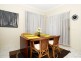 33 Chandos Street, Sydenham VIC 3037